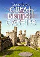 Тайны британских замков