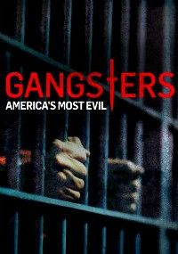 Самые опасные гангстеры Америки, 2012