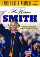 Миссис Вашингтон едет в колледж Смит