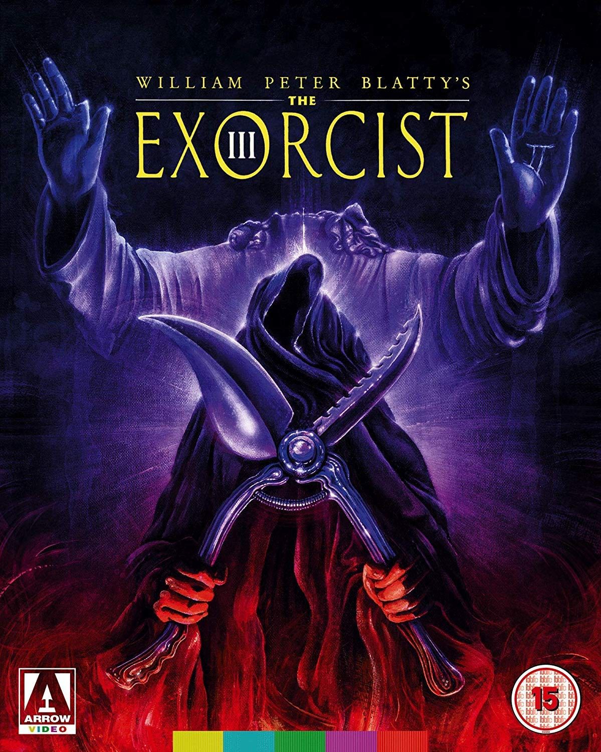 izgonyayuschiy-dyavola-iii-the-exorcist-iii-1990_57152.jpg