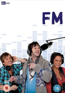 FM FM, 2009