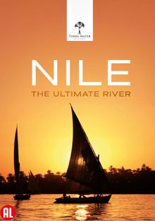 Нил: величайшая из рек, 2014