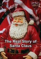 Подлинная история Санта-Клауса