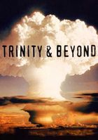 Атомные бомбы: Тринити и что было потом