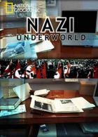 Последние тайны Третьего рейха: Архитектор Гитлера