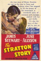 История Страттона