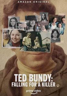 Тед Банди: Влюбиться в убийцу, 2020