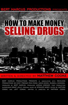 Как заработать деньги продавая наркотики смотреть фильм про сайт даркнет