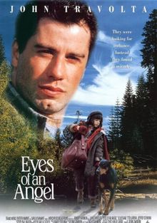 Глаза ангела, 1991