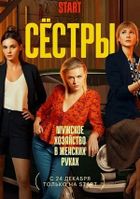 Ѹ