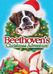 Рождественское приключение Бетховена, 2011