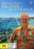 Мартин Клунс: Острова Австралии