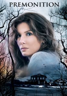 Предчувствие Предчувствие, 2007