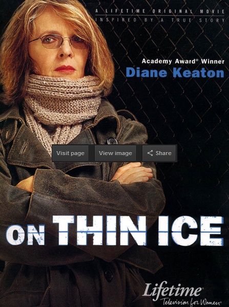 Прорыв смотреть онлайн, 2003