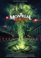Монреальский конец света