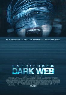Даркнет смотреть онлайн бесплатно mega2web darknet preteen nude mega
