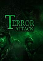 Атака на террор