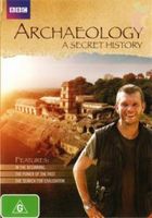 BBC: Археология: Тайная история