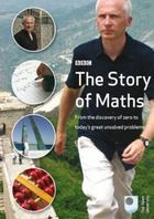 ВВС: История математики