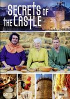 BBC: Как построить средневековый замок