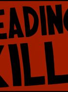 Чтение убивает