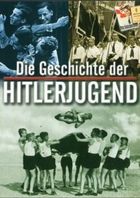 Гитлерюгенд - история создания