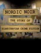История скандинавского нуара