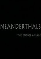 Неандертальцы. Конец эпохи