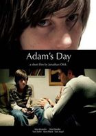 Один день из жизни Адама