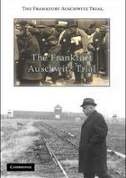 Освенцим: Франкфуртский процесс