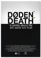 Смерть. Фильм о жизни