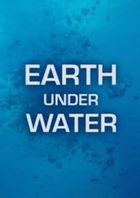 Земля под водой