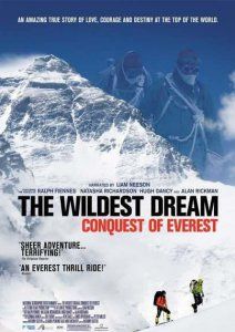 История трагического восхождения. Эверест, 2011