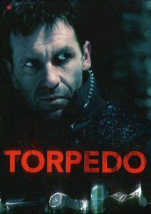 Torpedo, 2007