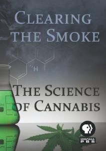 Наука о марихуане куплю растение конопля