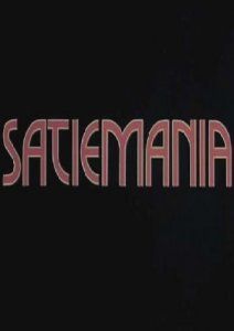 Сатимания, 1978