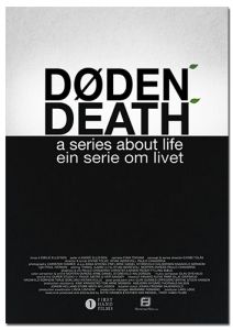 Смерть. Фильм о жизни, 2014